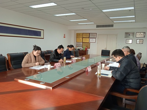 微信图片_20230217104130.jpg