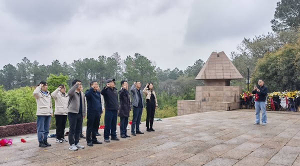 微信图片_20230406161040.jpg