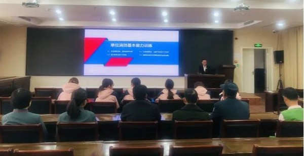 微信图片_20230503103858.jpg