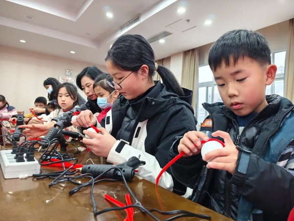 微信图片_20240204154356.jpg
