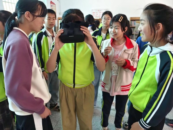微信图片_20240428114101.png