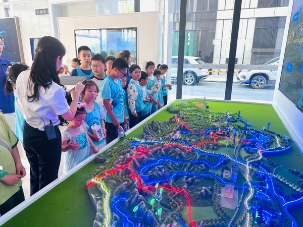 微信图片_20240519134007.jpg