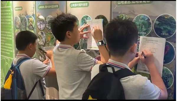 省研学游3.png