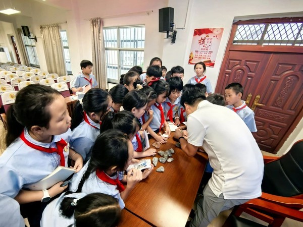 微信图片_20240929104435.jpg