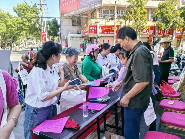 古树活动 (2).jpg