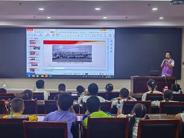 微信图片_20241016170001.jpg