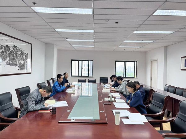10.22党纪学习教育总结会 (3).jpg