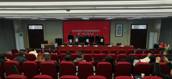 微信图片_20241223170837.jpg