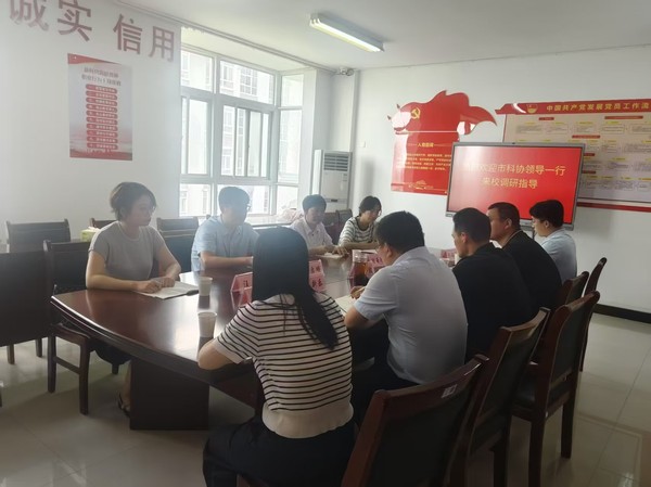 微信图片_20250704120009.jpg