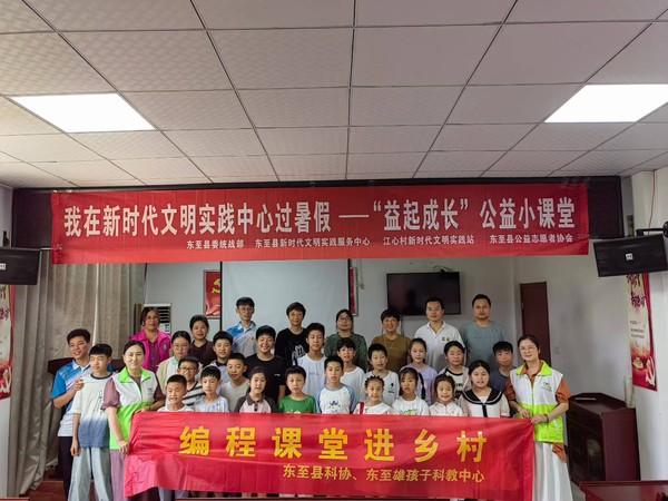 77fc07bab6761a53c0d88426af716a84.jpg