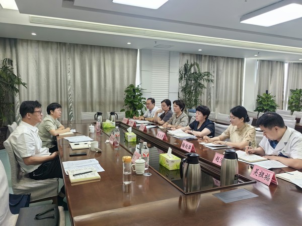 微信图片_20250811101449.jpg