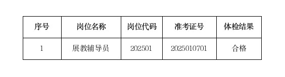 微信图片_20251216145204.jpg