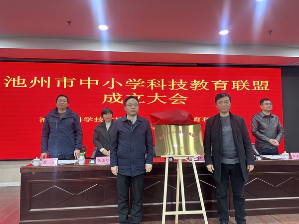 微信图片_20260323102457.jpg