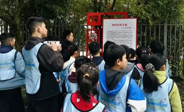 水2.jpg