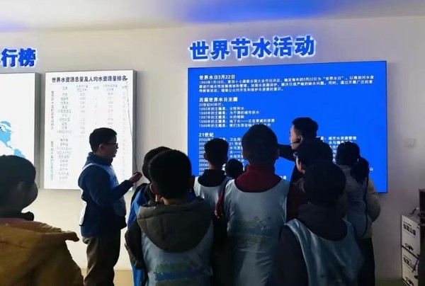 微信图片_20260325152953_198_7.jpg