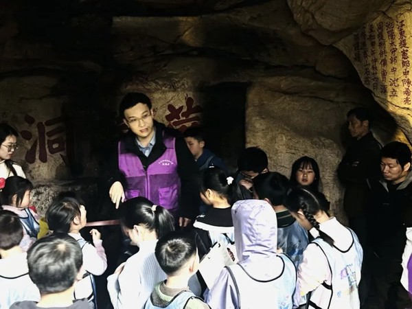 微信图片_20260327114731.jpg