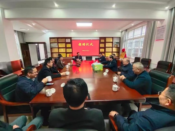 微信图片_20260330131749.jpg